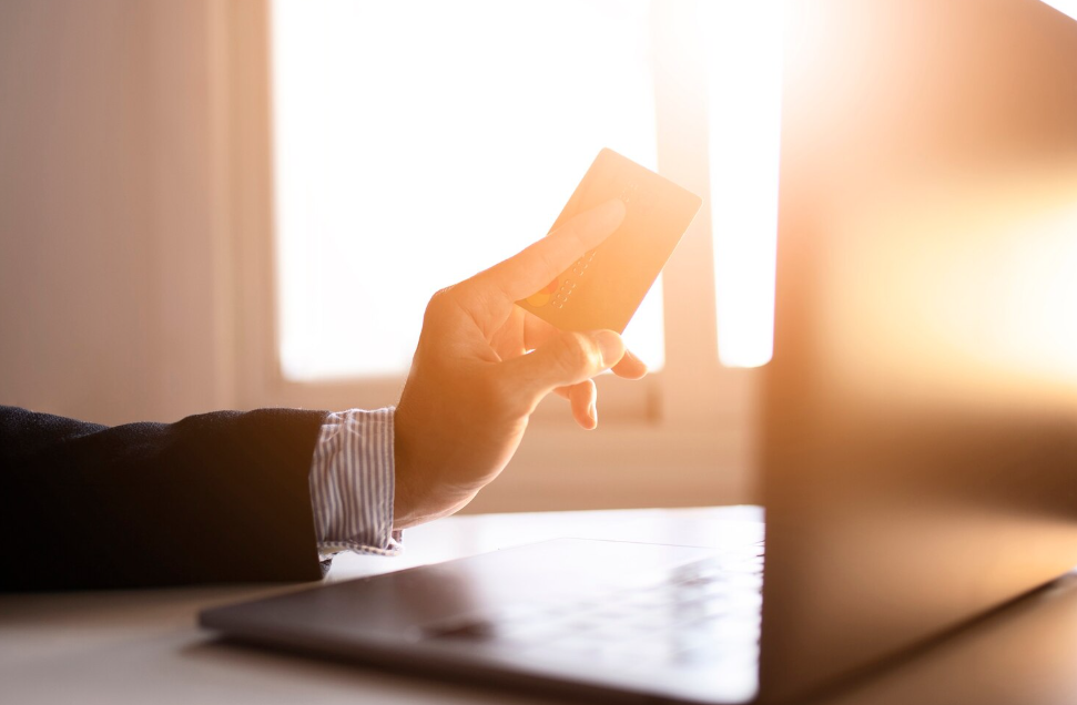 Разработано Freepik