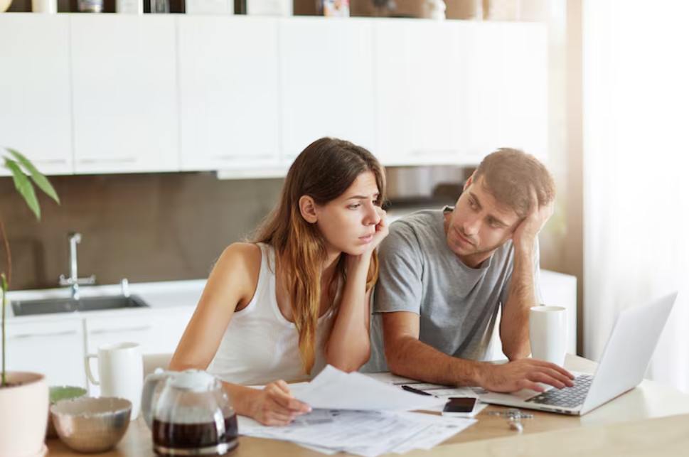 Разработано Freepik