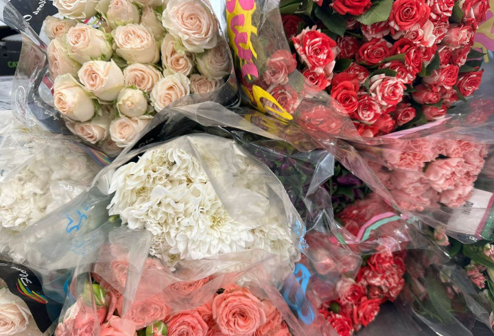 фото: пресс-служба Северо-Западного межрегионального управления Россельхознадзора