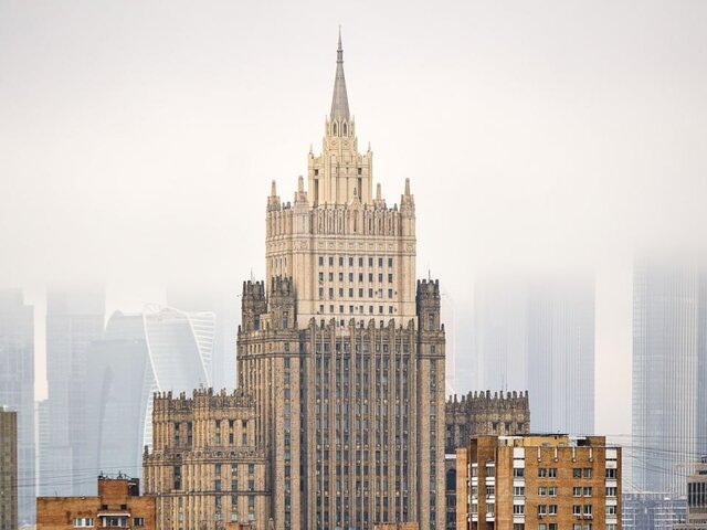    Фото: портал мэра и правительства Москвы/Евгений Самарин