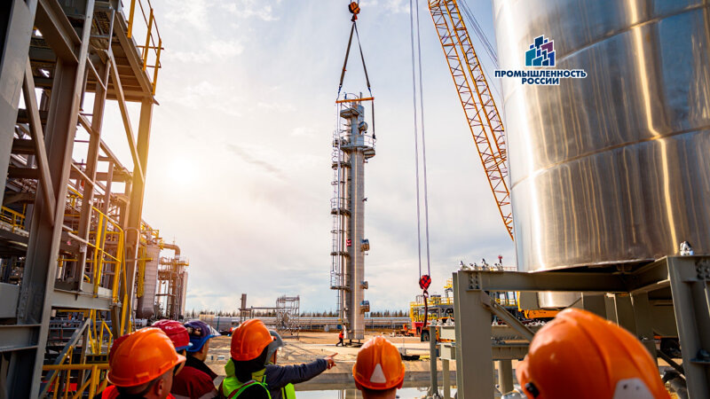    Создано в дизайн-студии "АСП"