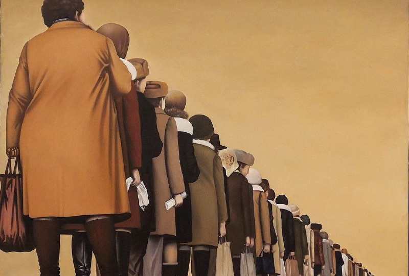 О Подольском рок-фестивале