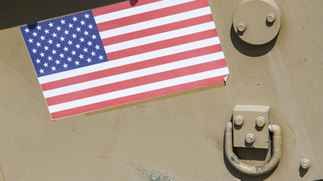    Фото: Ilya Moskovets/Globallookpress