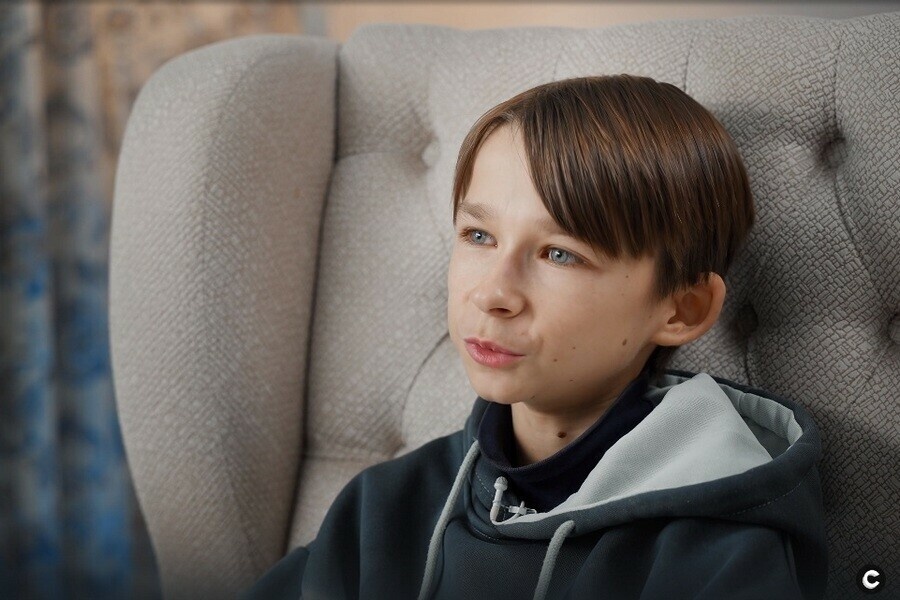 Фото с сайта the-day.ru