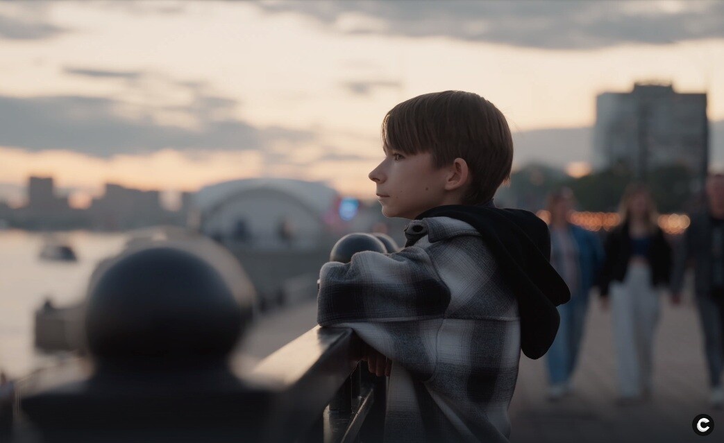 Фото с сайта www.amur.life