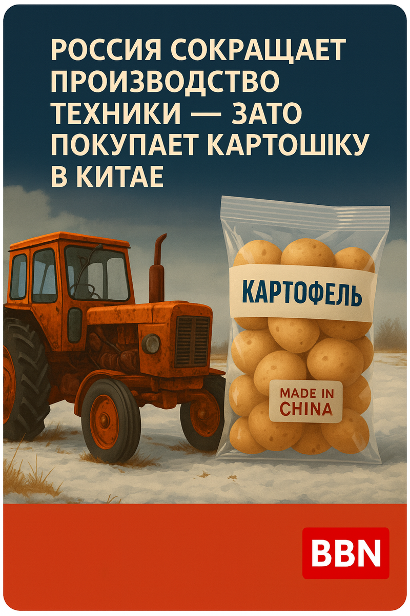 ии