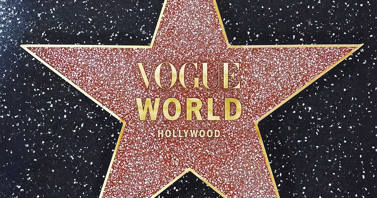 фотографии из открытых источников