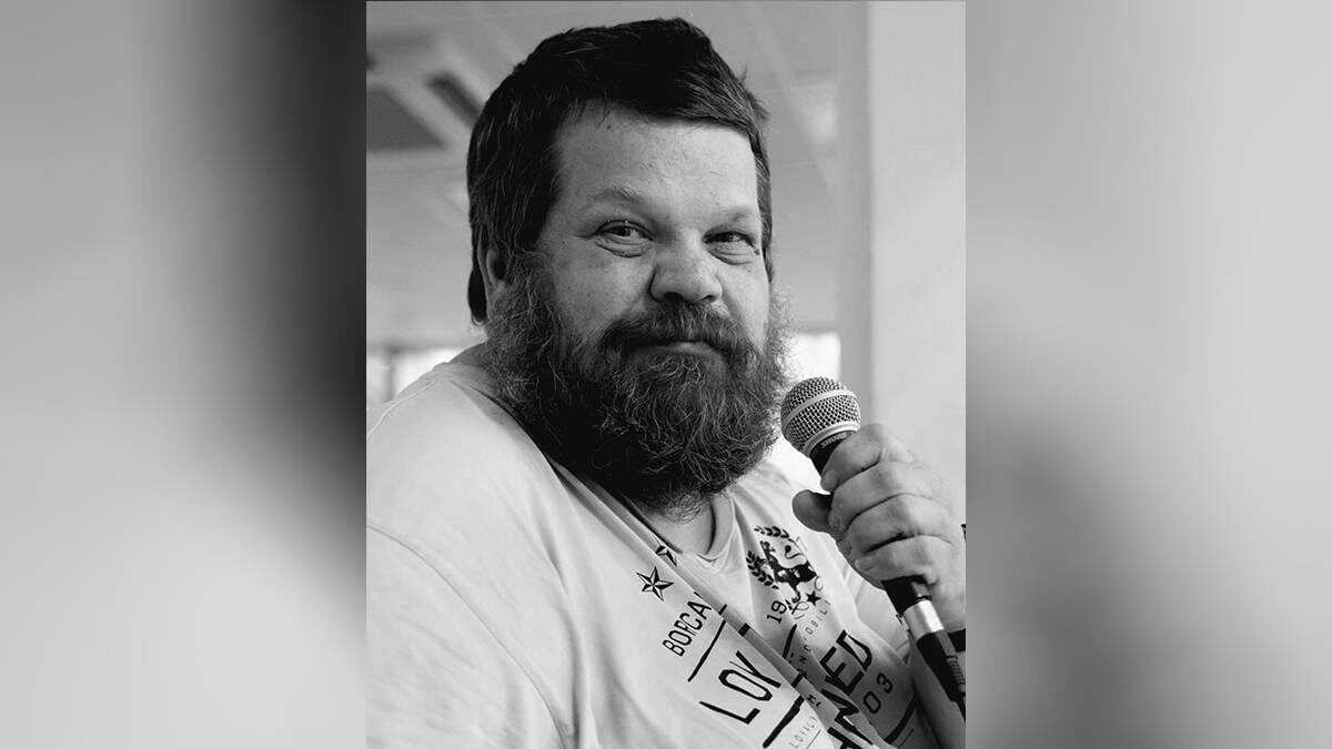    Фото: t.me/pfccskamoscow