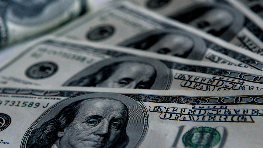    Фото: ИЗВЕСТИЯ/Дмитрий Коротаев