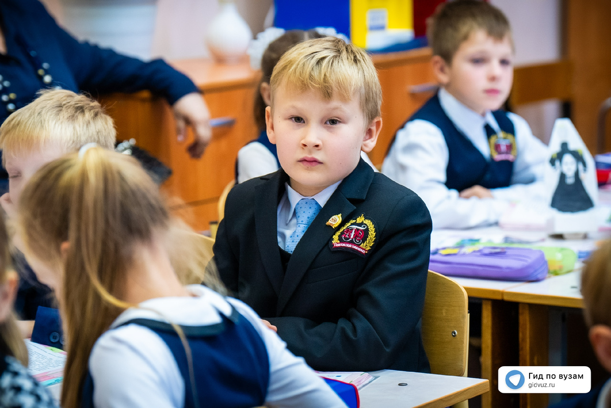 СМИ «Гид по вузам».