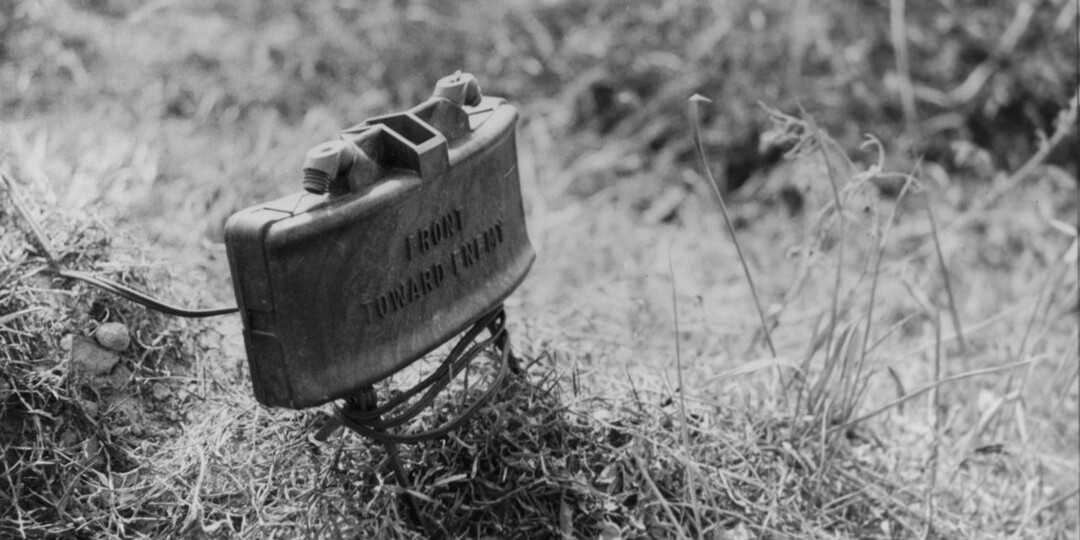 Боевые будни Афганской войны 1979-1989 / Комбат ДШБ майор Горобец / Судьба офицера