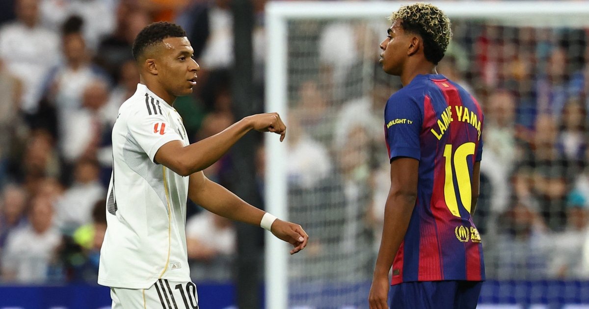 Источник: Яндекс Картинки 