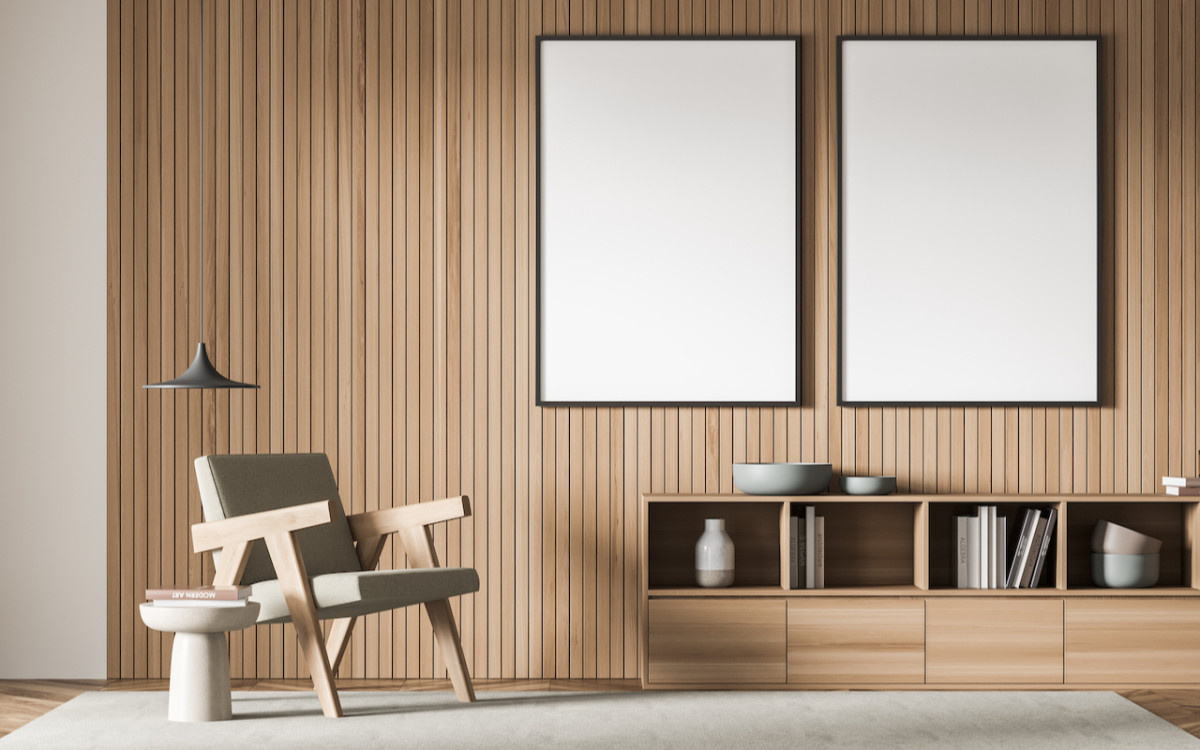 Фото: ImageFlow/shutterstock.com
