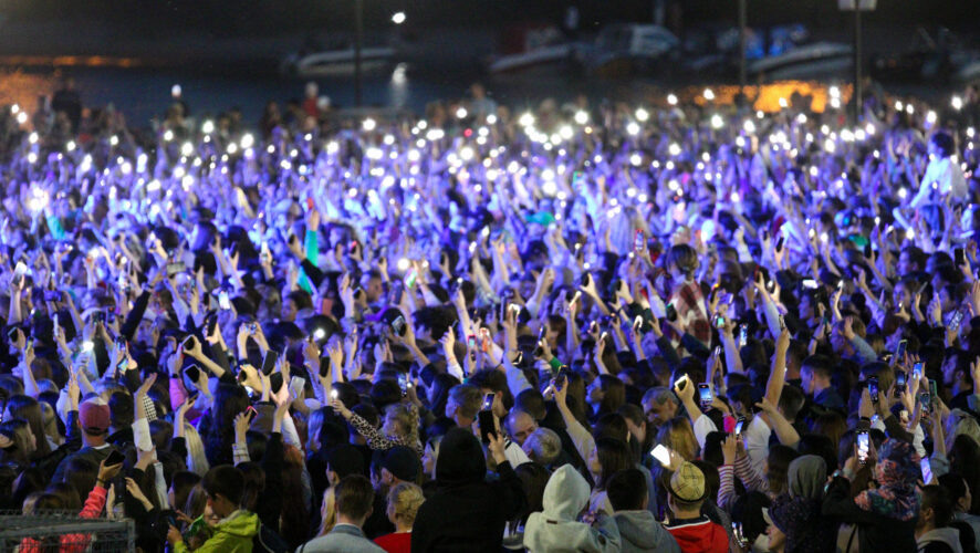    Фото: KazanFirst