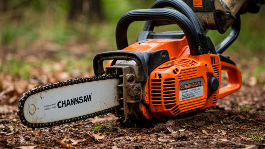    Сгенерировано ИИ