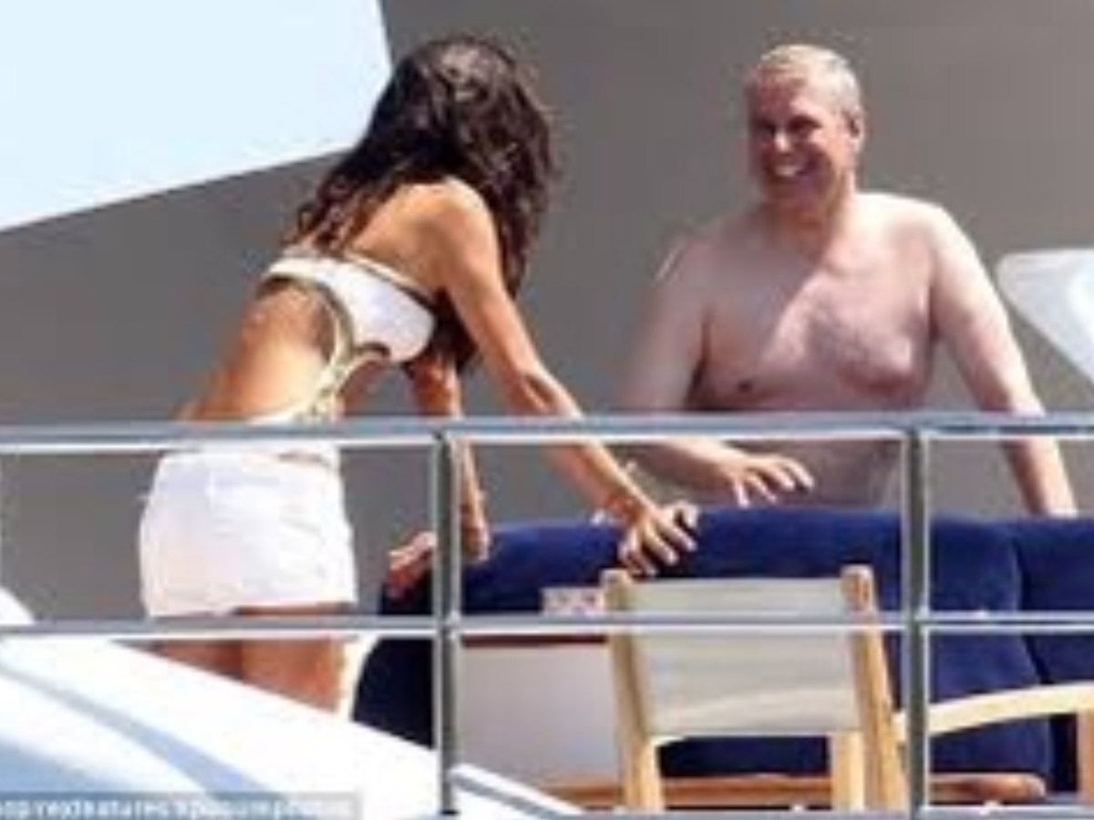 Фото с сайта: geo.tv