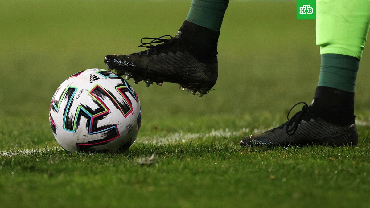    Фото: РИА Новости © 2025, Владимир Песня