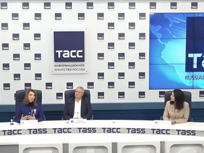    Фото: Официальная страница Артура Парфенчикова