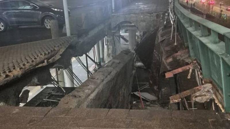    Фото: t.me/sztproc