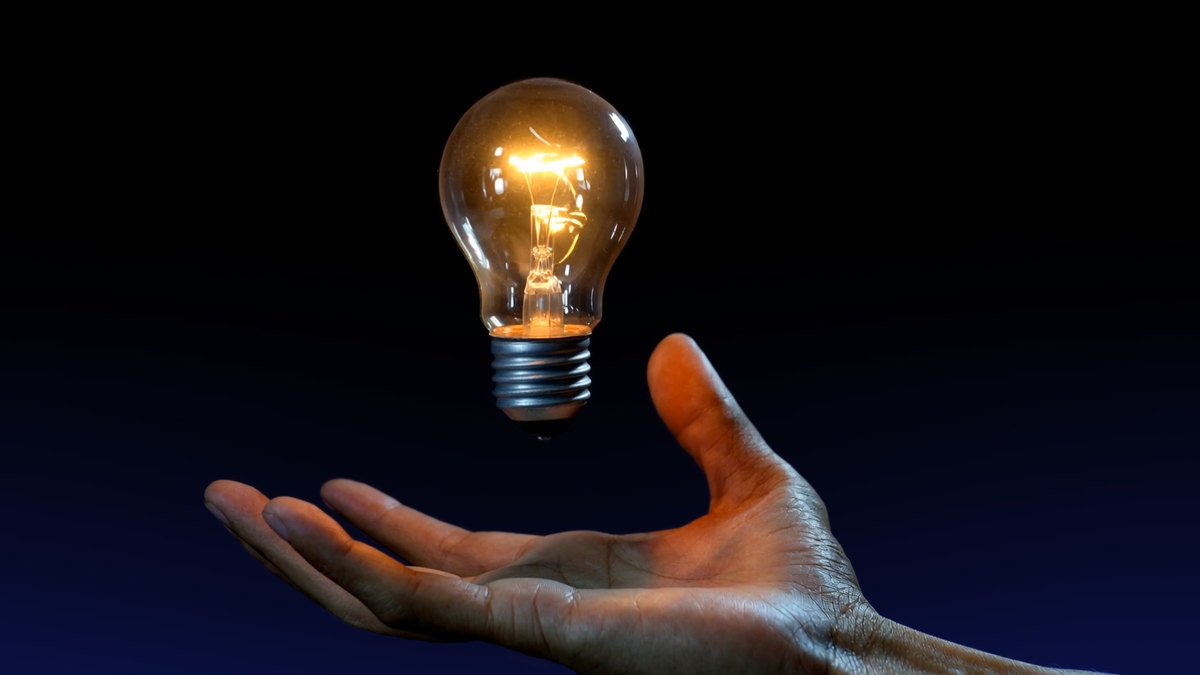 Секреты эффективного энергопотребления на ММК