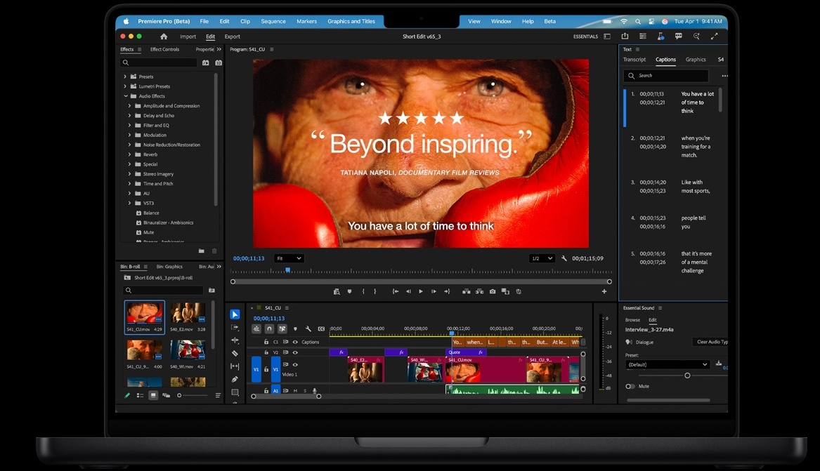 Фото Apple  📷
