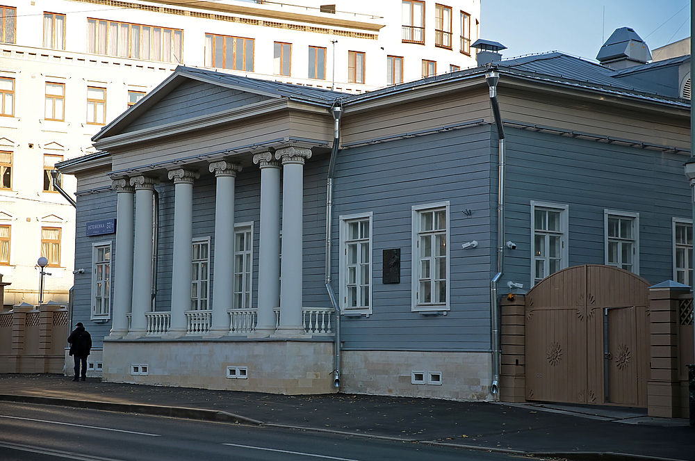 фото из открытых источников интернет