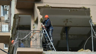    пресс-служба администрации Сочи Юлия Виноградова