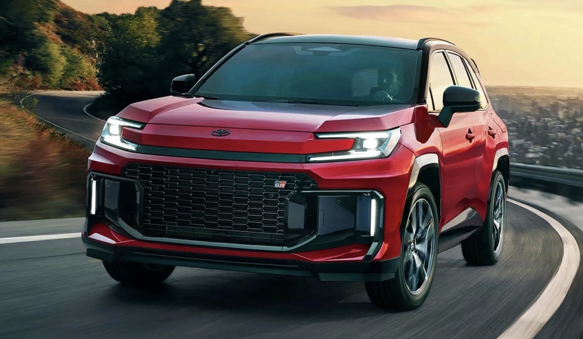 Изображение взято с сервиса Яндекс.Картинки