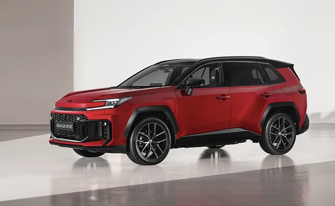 Изображение взято с сервиса Яндекс.Картинки