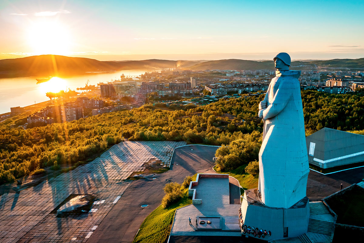 Источник: https://1prof.by