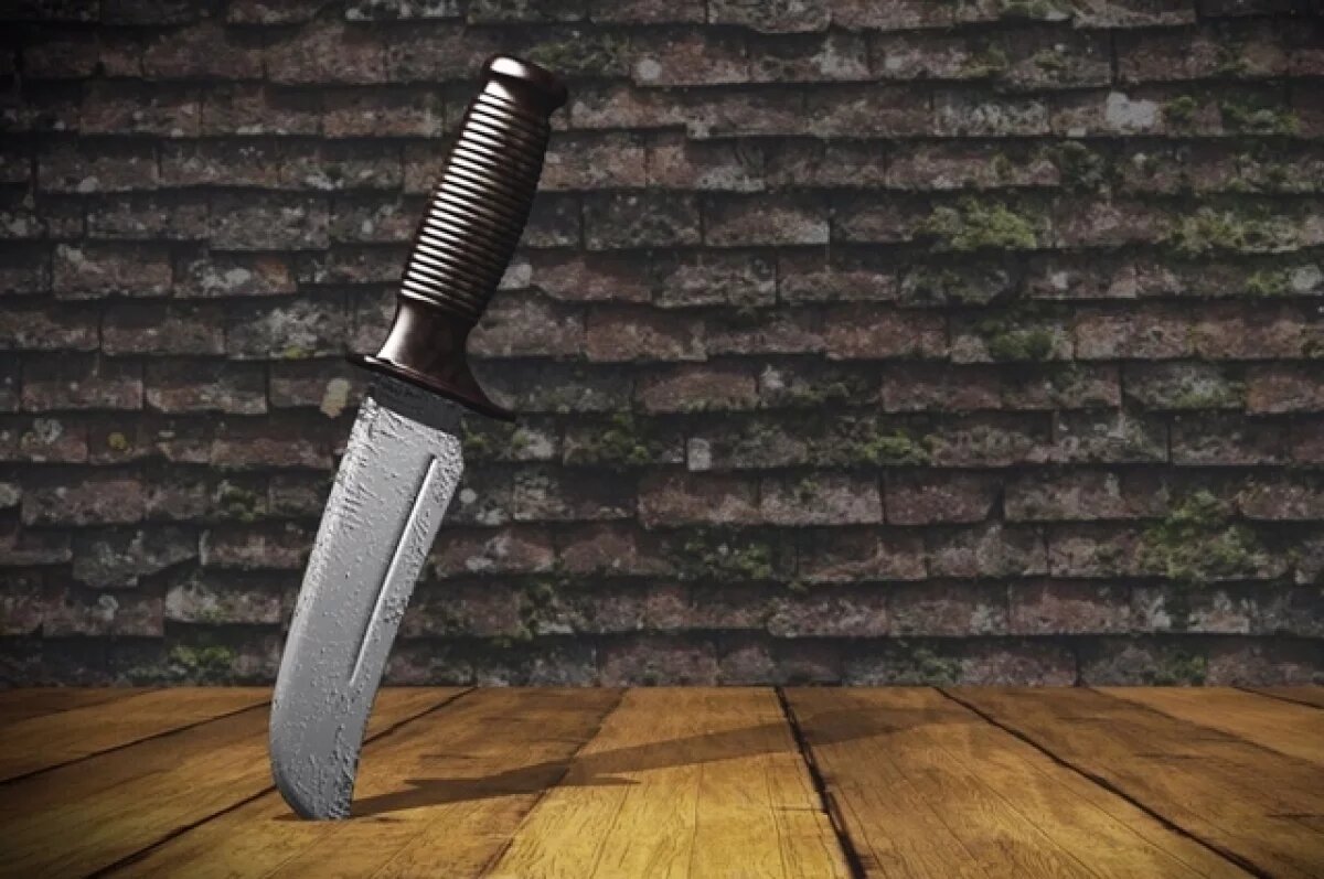    «Сколько бил — не помню»: убийца повара в Пикалево дал показания