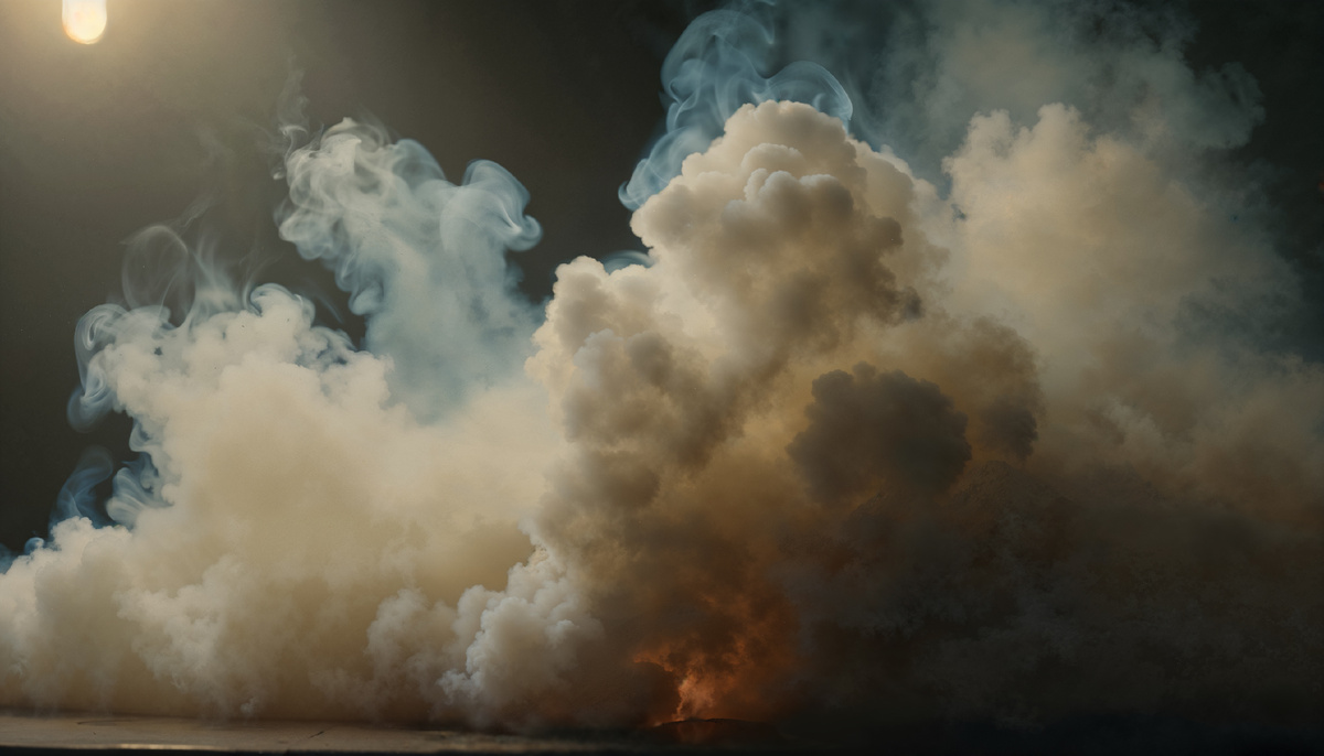 Источник: ru.freepik.com