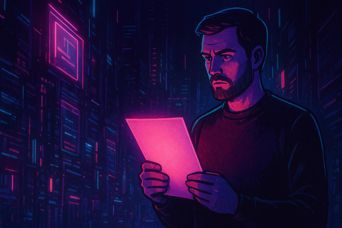 Банкротству физлиц 10 лет