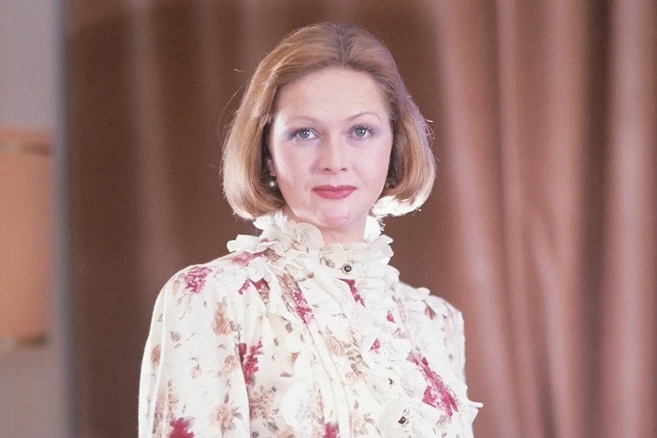    Фото: Александр Гущин, источник: ria.ru