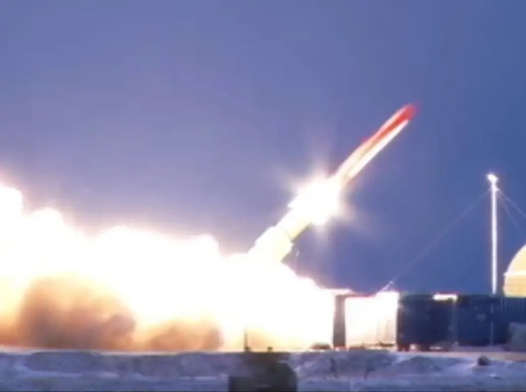    Фото: Минобороны РФ, Источник: mil.ru