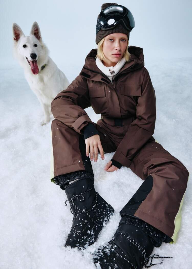    Sela, Села, Sela зимняя одежда, Села зимняя одежда, Sela новая коллекция, Села новая коллекция, Sela горнолыжная коллекция, Села горнолыжная коллекция, Selа теплые штаны, Села теплые штаны, Sela пуховики, Села пуховики