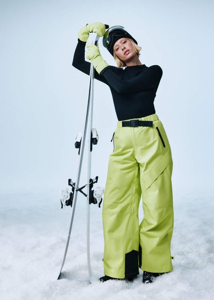    Sela, Села, Sela зимняя одежда, Села зимняя одежда, Sela новая коллекция, Села новая коллекция, Sela горнолыжная коллекция, Села горнолыжная коллекция, Selа теплые штаны, Села теплые штаны, Sela пуховики, Села пуховики