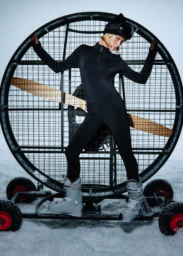    Sela, Села, Sela зимняя одежда, Села зимняя одежда, Sela новая коллекция, Села новая коллекция, Sela горнолыжная коллекция, Села горнолыжная коллекция, Selа теплые штаны, Села теплые штаны, Sela пуховики, Села пуховики