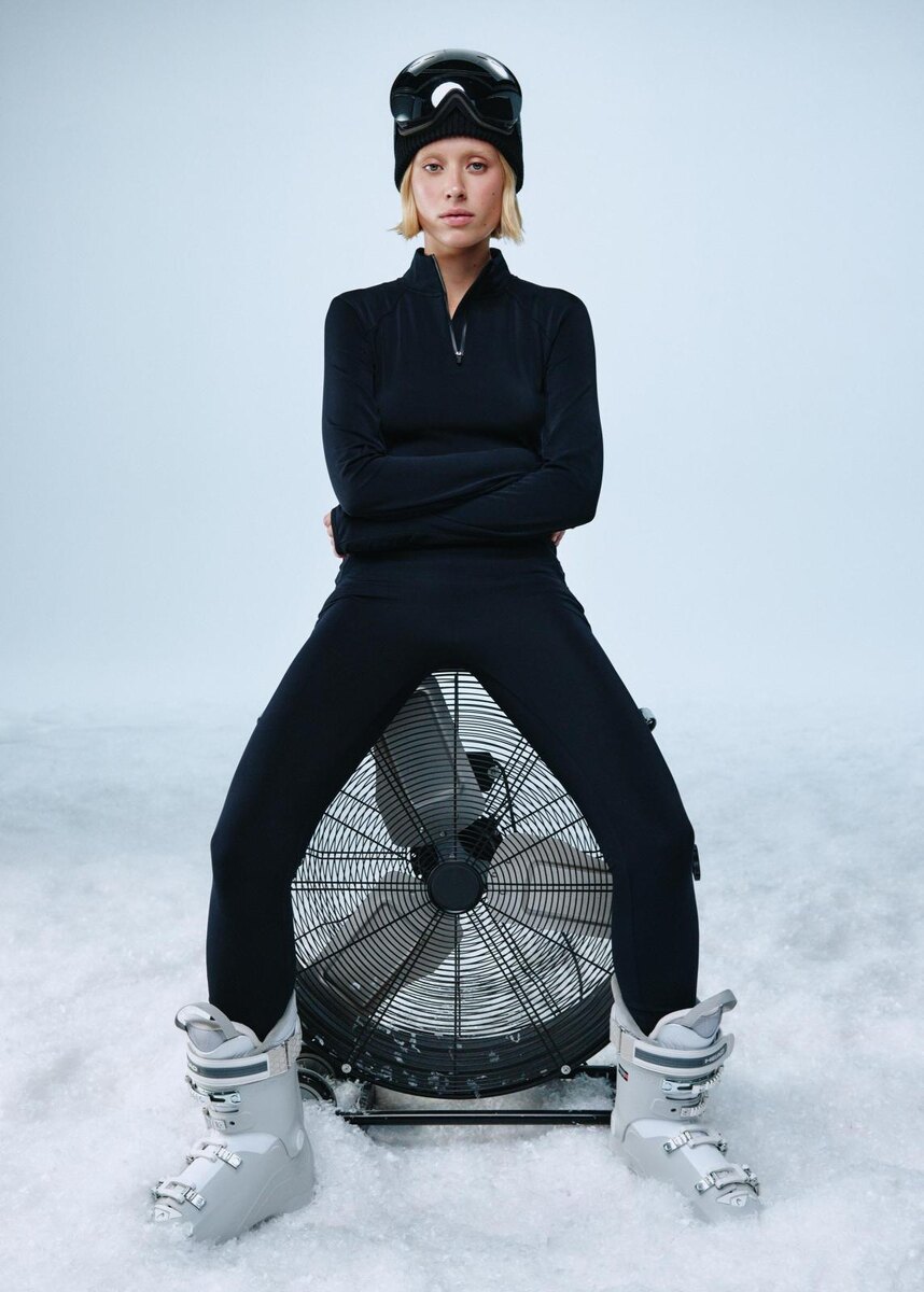    Sela, Села, Sela зимняя одежда, Села зимняя одежда, Sela новая коллекция, Села новая коллекция, Sela горнолыжная коллекция, Села горнолыжная коллекция, Selа теплые штаны, Села теплые штаны, Sela пуховики, Села пуховики