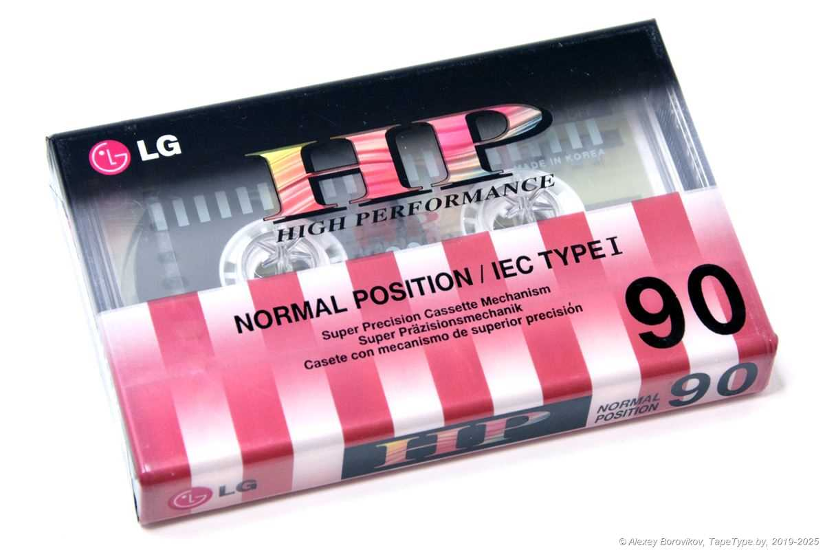 "матраска" бляха муха