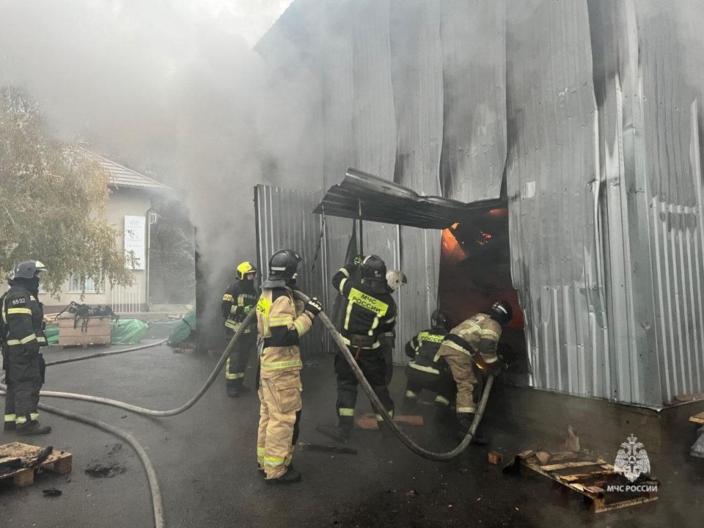    фото: ГУ МЧС по РО Редактор