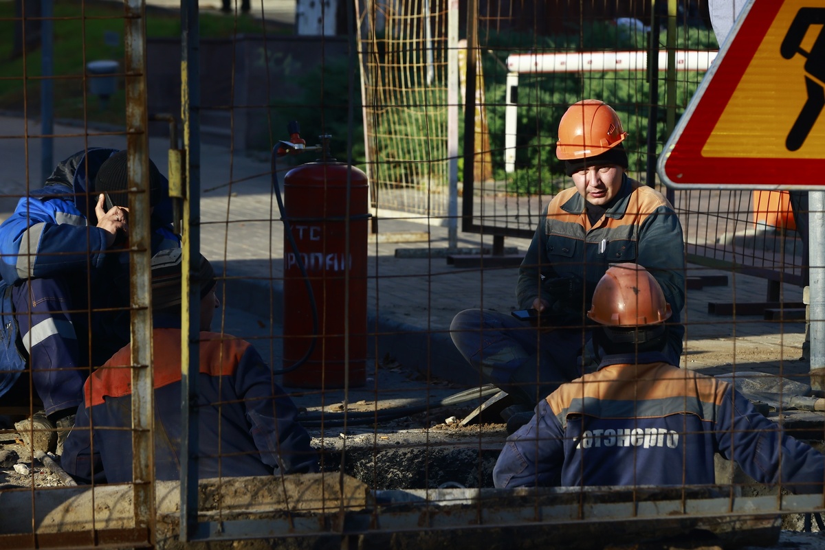    Павел Хацаюк / ИД «Вечерняя Казань»