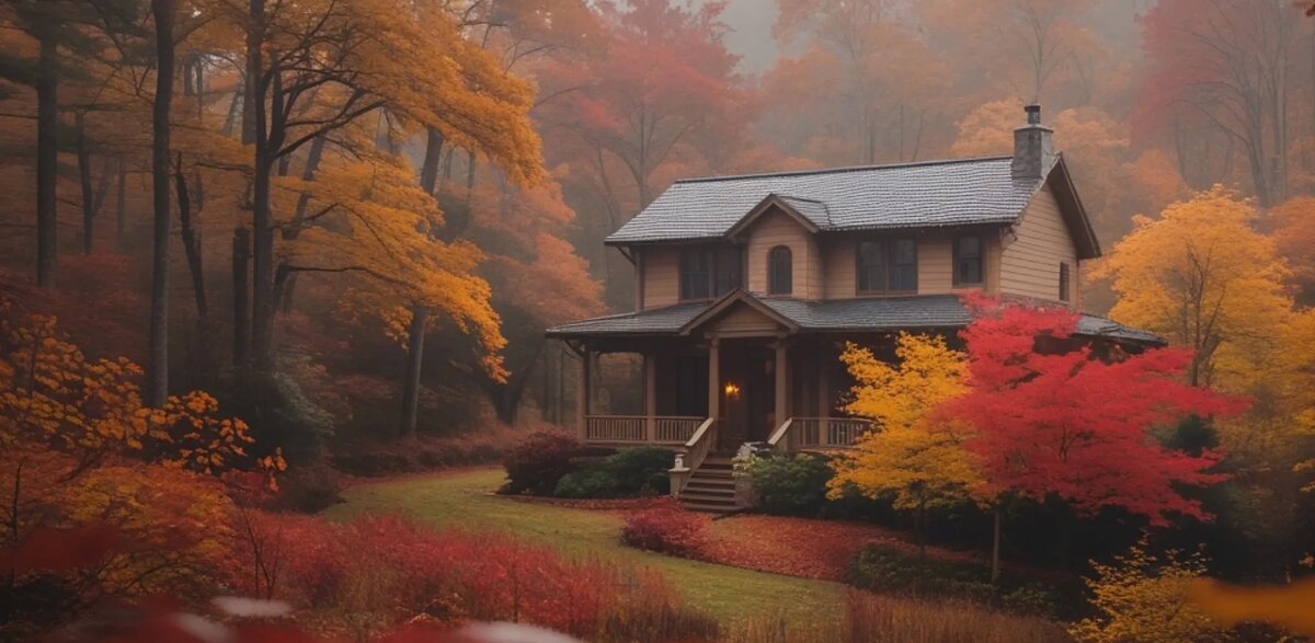 Источник: Авторский материал пользователя платформы. Источник фото: Leonardo.AI (https://leonardo.ai/)