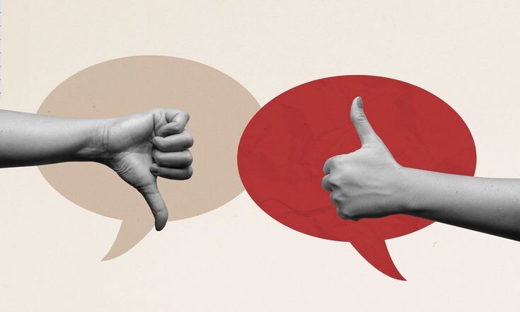 Почему мошенничество стало бизнесом: структура теневого рынка обмана