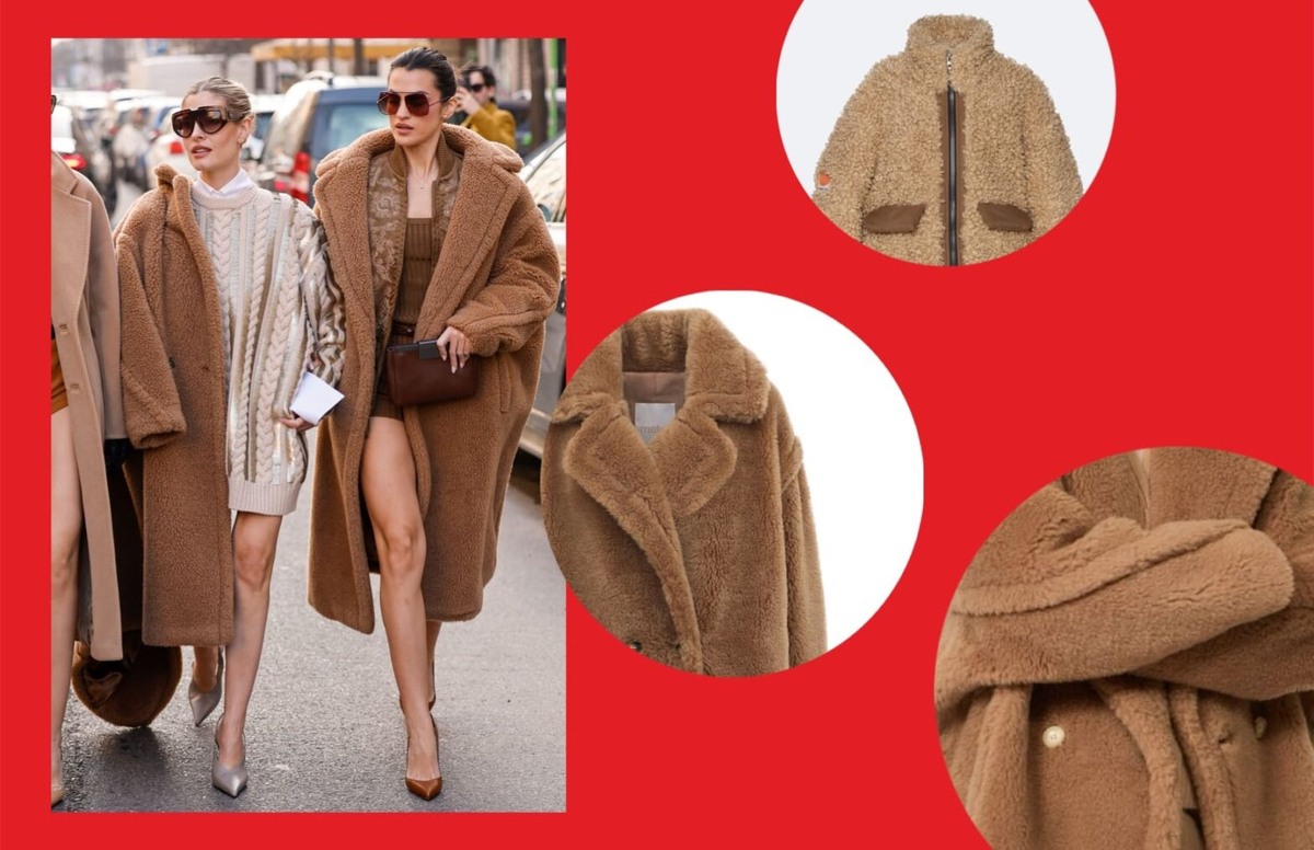    Фото: Getty Images, архивы пресс-служб