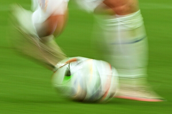 Robert Michael/Global Look Press  