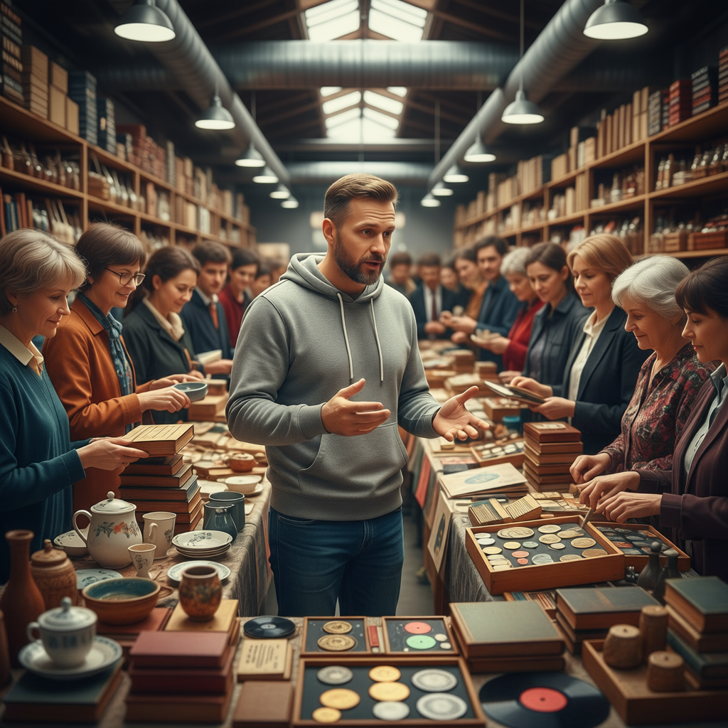 У нас лампово и уютно, на Ау.ру