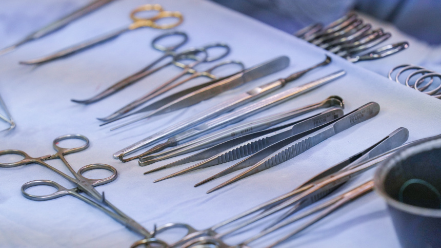    Фото: ИЗВЕСТИЯ/Анна Селина