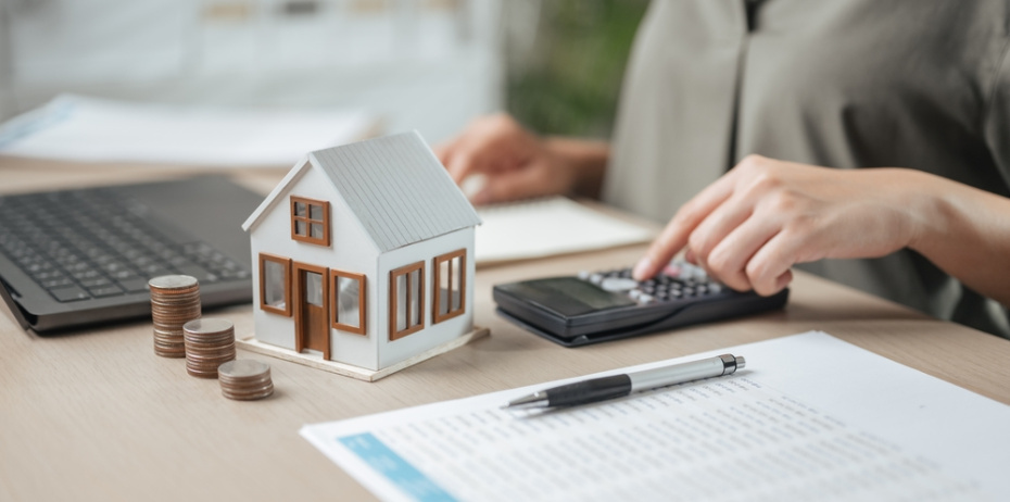    Shutterstock/FOTODOM