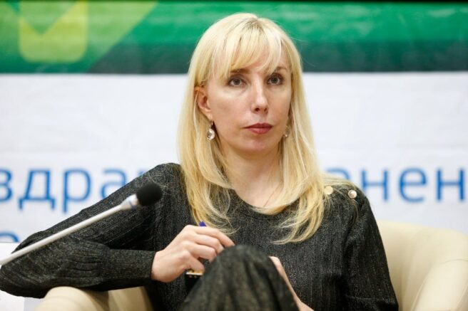    Анна Минькова / t.me/minkovaanna23